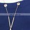 womens plus large sizes korean ladies dresses new fashion lady formal dress