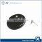 Dragon Guard T035 R50 hot-selling Round clothes anti-theft security EAS R50 tag EAS round tag / RF hard tag