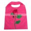 high quality eco friendly shopping bags