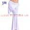 Cheap long women belly dance wear pants K-4008#