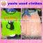 used sorted clothing uk, used clothing uk sorted,used clothes france