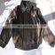 used clothes in bales asia winter used clothes second hand men jacket