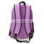 Alibaba stock team backpack leisure style for sale