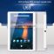 Cube U63 Phone Call Tablet, 9.6 inch, 1GB+16GB cheap china android tablet rugged tablet