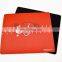 EVA foam custom design printed personality mousepad