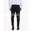 new style jeans pent men slim fit worn effect men pants your own brand jeans oem & odm manufacturer