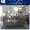 Automatic Mineral Water/Juice Bottle Washing Filling Capping Machine Zhangjiagang Price