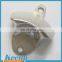 high quality cheap fashion bottle opener wall mount wholesale party favors