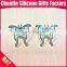 beautiful enamel butterfly lapel pins