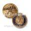High quality indian old coins value