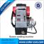 Hot Air Banner Welding Machine with CE Certificate wholesale from manufacture