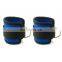 custom lifting straps,custom weight lifting straps