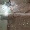 12*108inch silver golde rose gold sequin table runner for banquet