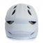 Baseball helmet SP-BS02