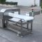 Conveyor Metal Detector Equipment for Food