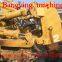 CAT D8N bulldozer  D8N D8Rcrawler bulldoze