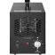 Filtration system ozone generator industrial/ ozonizer purifying machine 7g-14g adjustable ozone
