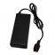 UL GS Approved 29.2V lead acid battery charger for electric toy smart charger