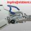 SMT Feeder YAMAHA FS 8x2mm 8*2mm 8mm Smt Feeder KJK-M1300-011