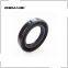 Washer Spare Parts 35*55*10 Washing Machine Oil Seal in NBR