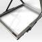 Brochure Holder z A4