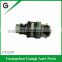 High Quality Fuel Injector 17113124 17113197 17112693 For Chevy GMC Cavalier 92-97