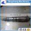 Common rail diesel injector 0445120161 for truck parts