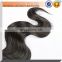 Alibaba Express Wholesale 100% Natural Indian Human Hair Price List Cheap Remy Hair Virgin Indian Hair