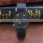 Hot sale ali baba shopping watch wrist watch brand watch