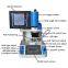 Free training phone touch screen repair machine automatic system WDS-700