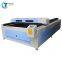 Wood Cutter 150w 1325 Laser Cutting Machine for Wood