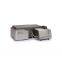 Cutting-edge Particle Size Analyzer-Bettersizer S3 Plus