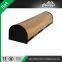 Commercial Strong Wind 36