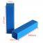 65/300 Cutter tool box Rectangular plastic tool protective box