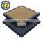 Wholesale Sport Floor Judo Wrestling Mat