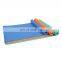 High Density EVA GYM Yoga Mat