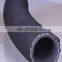 Steel Wire Braided hydraulic hose repair