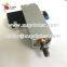 92.184.1011 Heidelberg Cylinder/Valve unit D25 H30 ew, 92.184.1011, Heidelberg Offset Spare Parts