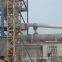 Quicklime rotary kiln plant / active lime production factory for sale by zk corp