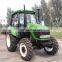 1104 farm tractor tractors for sale,walking tractor