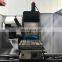 BT4O CNC Horizontal Machining Center with Worktable HMC400L