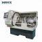 Hot sale automatic metal turning lathe machine CK6136A-1