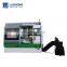 CNC Lathe Slant Bed  SCK46D-8 Slant Bed Turret CNC Lathe