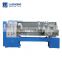 Metal C6250 Gap Bed Lathe Machine for sale