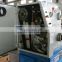 Turning Machine CA6180 Lathe Machine For Sale In Philippines