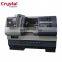 Professional Factory Produce horizontal cmc lathe CK6140A