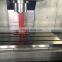 vmc850 New price automated high quality cnc milling machine