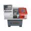 CK0640A Горизонтальный ЧПУ-тип и новый precision mini lathe metal