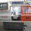 Micro Lathe CK0640A