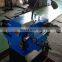Automatic leading T8445 brake drum disc lathe